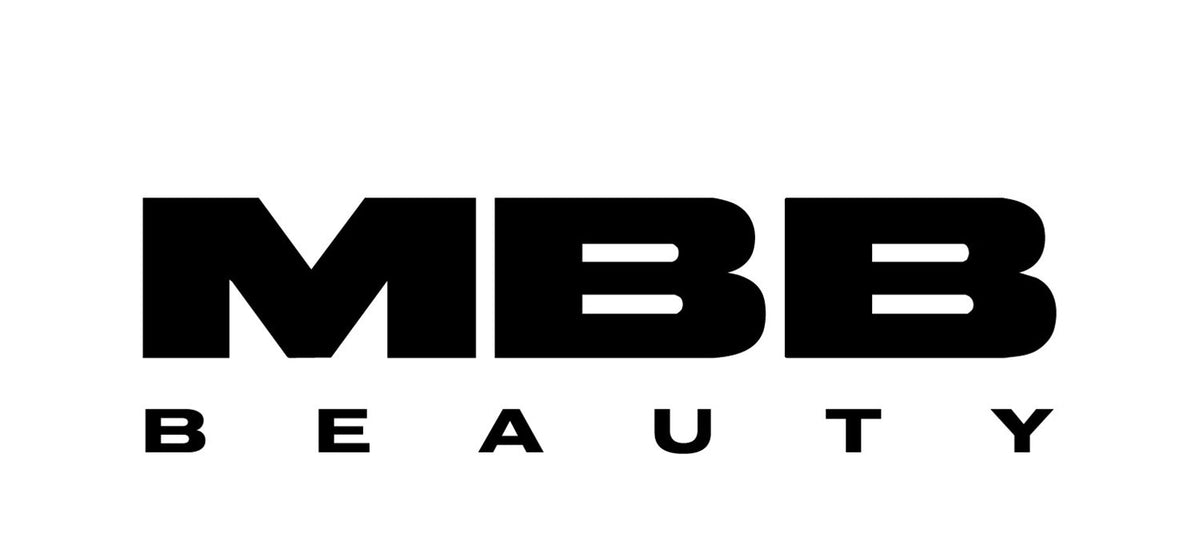 MBB beauty